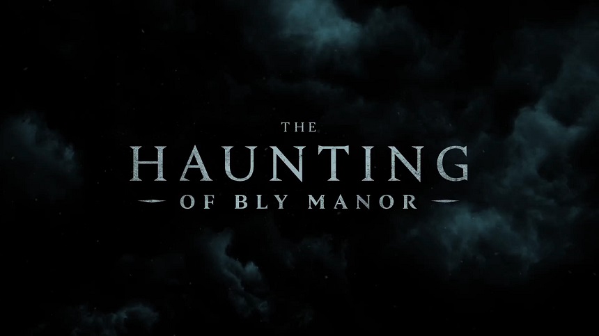 Netflix Signs Deal With THE HAUNTING of HILL HOUSE's Mike Flanagan And Trevor Macy, New Chapter Coming in 2020